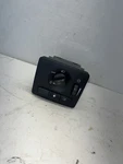 2004-2011 Volvo S40 Headlight Dimmer Fog Switch 30669733 Oem. Fixed Price $25.49.