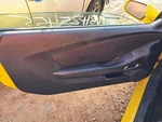 Front Door Switch Driver's Window Coupe Fits 12-15 Camaro 4762362. Fixed Price $80.49.