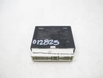 14-24 Mini Cooper F57 X1 X2 X3 X4 X5 I3 I8 Park Aid Assist Module Oem 012825. Fixed Price $64.95.