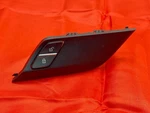 Bmw F15 F16 F85 F86 X5 X6 Front Left Driver Door Panel Unlock Control Switch Oem. Fixed Price $35.95.