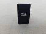 Subaru Legacy Outback MK4 10-14 Hill Assist Switch Button Control 15A925. Fixed Price $18.62.