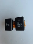 13-13 2013-2016 Lexus ES350 ES300H Parking Assist Switch Button + Bsm Oem. Fixed Price $39.99.