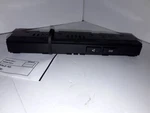 2003 Bmw 325I Dsc Switch 6 925 499. Fixed Price $35.55.