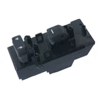 Genuine Power Window Switch Front Right For Honda Cr-v 2017-2020 35760-TLA-A01. Fixed Price $27.66.