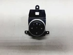 2013 2017 Hyundai Elantra Gt Front Memory Control Switch 93573-A5020. Fixed Price $40.50.