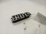Front Door Switch 221 Type Driver's From 2008 Mercedes S550 (12106216. Fixed Price $113.68.