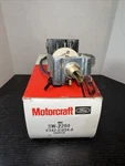 Headlight Switch Motorcraft SW-2294 FZAZ-11654-A Ford. Fixed Price $24.95.