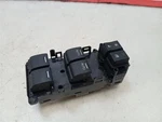Front Door Switch Driver's Lock And Window Fwd Fits 16-18 Pilot 3643799. Fixed Price $79.29.