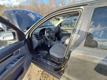 2010-2012 Hyundai Santa Fe Driver Front Door Switch Used 143K Miles. Fixed Price $69.97.