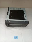 7L5T-18C896-AC *read Description* Ford AM/FM/CD/MP3 Player. Fixed Price $72.90.