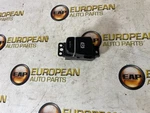 2017-2020 Bmw M550I G30 Parking Brake & Auto Hold Control Switch 6842027. Fixed Price $29.00.