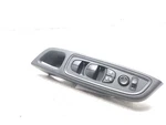 2020 2021 2022 2023, Nissan Versa, Front Left Door Switch, 254015EA1A, Oem. Fixed Price $54.90.