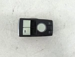 2012-2015 Mercedes-benz C250 Driver Left Door Master Power Window Switch Kzdgy. Fixed Price $32.89.