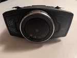 Oem 2013 Ford Edge Head Lamp Switch W/ Auto Lights CT4T-13D061-AB. Fixed Price $179.09.
