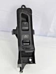 2005-2009 Subaru Legacy Outback Right Front Window Control Switch Oem. Fixed Price $18.00.