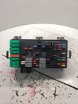 Used Fuse Box Engine Fits: 2005 Saturn L Series 3.0 Grade. Fixed Price $48.00.