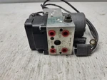 2003-2007 Infiniti G35 Abs Anti-lock Brake Pump Module Assembly Oem. Fixed Price $100.31.