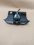 Mercedes-benz E-class W212 E350 E550 Dashboard Center Air Vent Oem. Fixed Price $99.00.