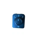Vw Atlas Jetta Golf Taos Tiguan Switch Mirror. Fixed Price $45.00.