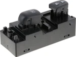 Genuine Nissan Window Switch 25411-6CF0A. Fixed Price $81.25.