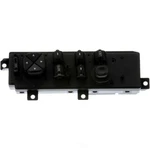 Door Window Switch Standard DWS-1479 Fits 99-04 Jeep Grand Cherokee. Fixed Price $119.85.