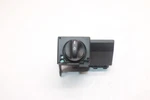 2004 Chrysler Crossfire Zh Coupe #426 Headlight Switch Fog Lamp Control Fuse. Fixed Price $116.99.