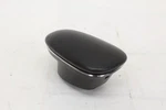 2010-2014 Mercedes-benz S550 W221 Center Console Phone Controller 2218230050 Oem. Fixed Price $60.00.