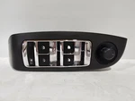 13-15 Chevrolet Malibu Master Switch Oem Door Window Lock 22823885. .C6. Fixed Price $25.00.