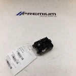 Liberty 2007 Dash/interior/seat Switch 572509. Fixed Price $45.00.