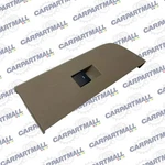 2007-2010 Ford Edge Rear Right Window Switch Bezel 7T43-7814B362-A Oem. Fixed Price $20.37.