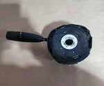 2013-2023 Maserati Ghibli Steering Column Wiper Control Switch 670098392. Fixed Price $75.00.