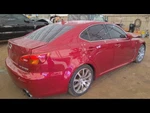 Driver Left Fuse Box Engine Fits 08-14 Lexus Is-f 6825307. Fixed Price $151.90.