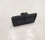 2015-2019 Land Rover Discovery Oem Rear Hatch Lid Release Button Switch #5J48. Fixed Price $25.89.