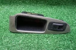 2003 2004 2005 2006 2007 2008 Honda Pilot Window Switch Oem 83510-S9VA-A010-M1. Fixed Price $30.00.
