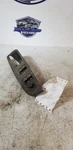 Left Front Door Switch Driver's Station Wgn Fuel Fits 05-14 Jetta 1713835. Fixed Price $50.00.