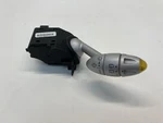 Mini Cooper Hatchback Windshield Wiper Switch 61316949411 05-06 R50 R53. Fixed Price $99.99.