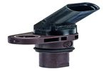Facet Neutral Safety Switch For Volkswagen 9.0773. Fixed Price $29.22.
