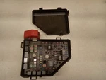 2013-2014 Chevrolet Traverse Engine Fuse Box W/o Tow Package Assembly Oem. Fixed Price $112.99.