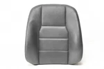 08 09 10 11 Mercedes W204 C300 Front Right Upper Seat Back Rest Cushion Oem J #2. Fixed Price $46.20.