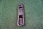 2013 14 15 16 Nissan NV200 Left Driver Window Switch 809613LM1A Oem. Fixed Price $30.00.