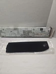 10-15 Mercedes GLK350 X204 Interior Side Liner Carpet Black A2046904341 Oem. Fixed Price $109.95.
