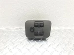 2002 Jeep Liberty Master Window Console Switch Oem 641.AM8302. Fixed Price $50.00.