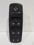 09 10 11 Chrysler Town & Country Master Window Control Switch Oem 04602535AF. C6. Fixed Price $24.56.