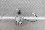 03-06 Avalanche Steering Column Ignition Cylinder Switch W/ Key Assembly Oem Wty. Fixed Price $133.99.