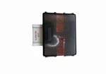 1993 1994 Ford Bronco F150 F250 Windshield Wiper Relay Module F3TF-17D539-CA. Fixed Price $38.99.