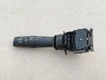 2012-2016 Honda Cr-v Headlight Turn Signal Control Switch Oem. Fixed Price $28.80.