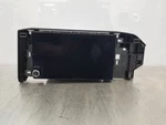 25 Toyota Camry Le 8'' Touch Screen Display And Receiver 86140AQ010. Fixed Price $550.00.
