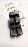 13-17 Audi A5 Convertible Left Front Door Switch Driver Window. Fixed Price $89.64.
