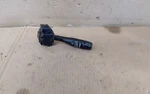 2002 2003 2005 Dodge Neon Column Wiper Switch. Fixed Price $56.00.