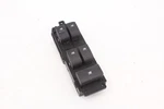 12-15 Chevy Captiva Sport Lh Left Front Master Window Switch Black Oem 202005436. Fixed Price $69.99.